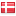 virtualhosts.dk server is located in Denmark